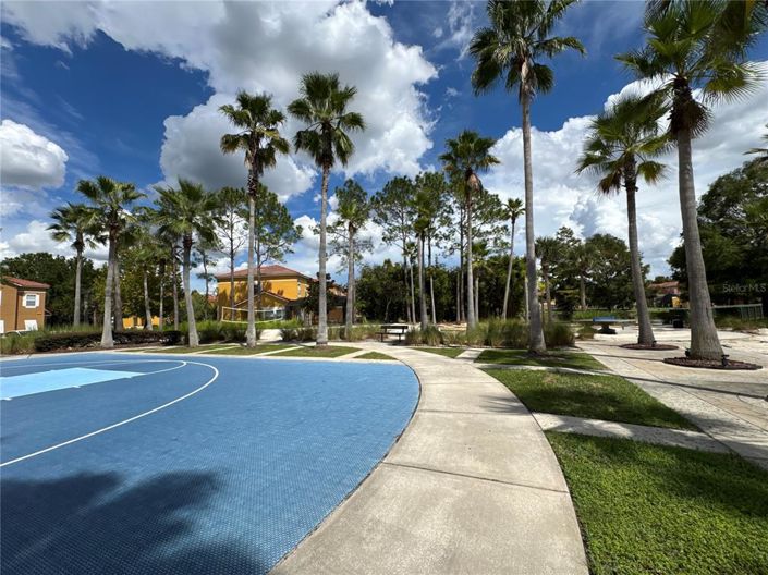 Image No.45-Maison de ville de 3 chambres à vendre à Kissimmee