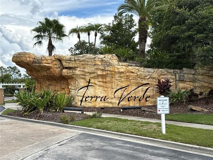 Image No.46-Maison de ville de 3 chambres à vendre à Kissimmee