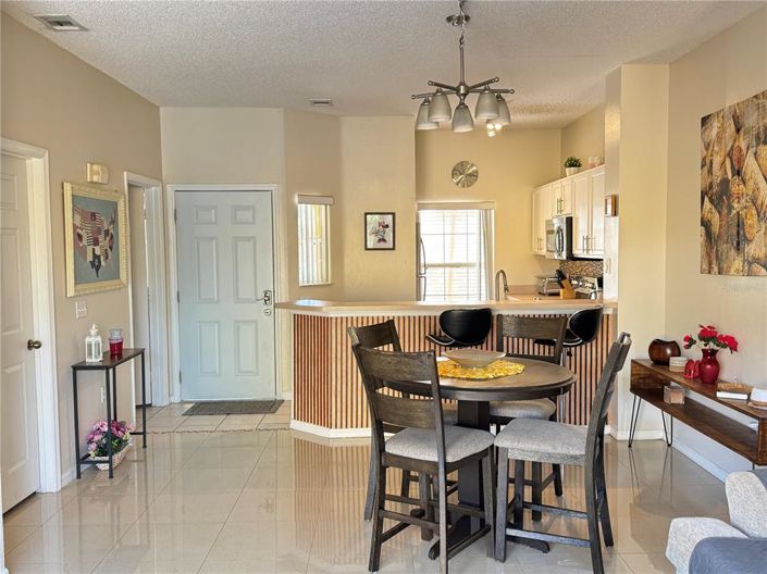 Image No.5-Maison de ville de 3 chambres à vendre à Kissimmee