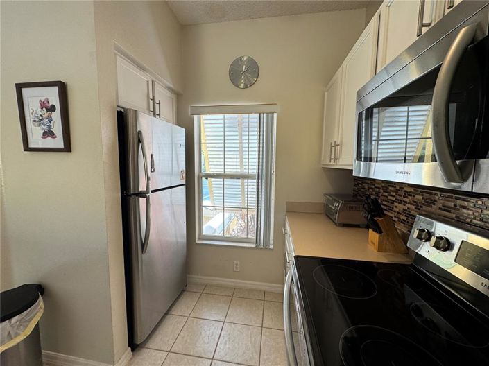 Image No.9-Maison de ville de 3 chambres à vendre à Kissimmee