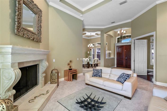 Image No.11-5 Bed Property for sale