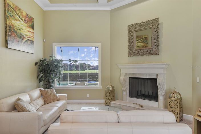 Image No.14-5 Bed Property for sale