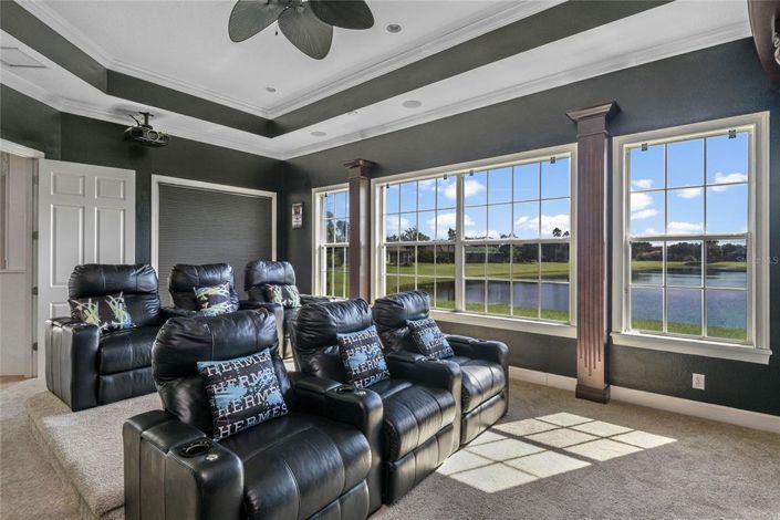 Image No.31-5 Bed Property for sale