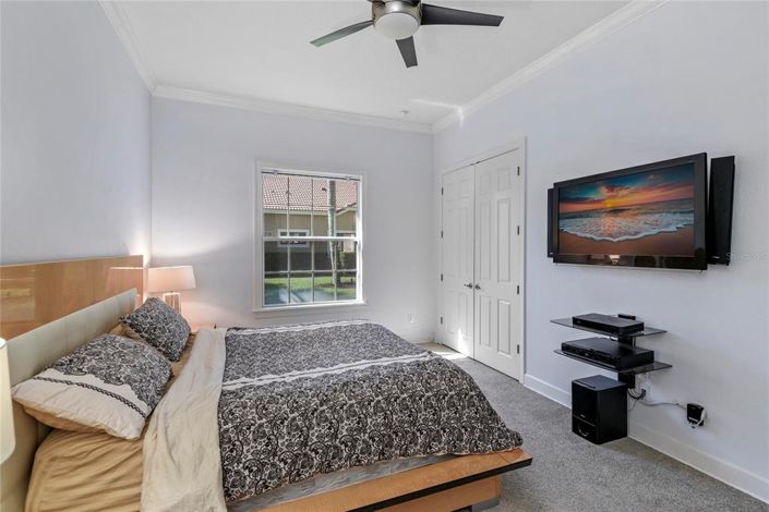 Image No.33-5 Bed Property for sale