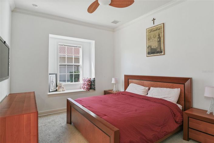 Image No.38-5 Bed Property for sale