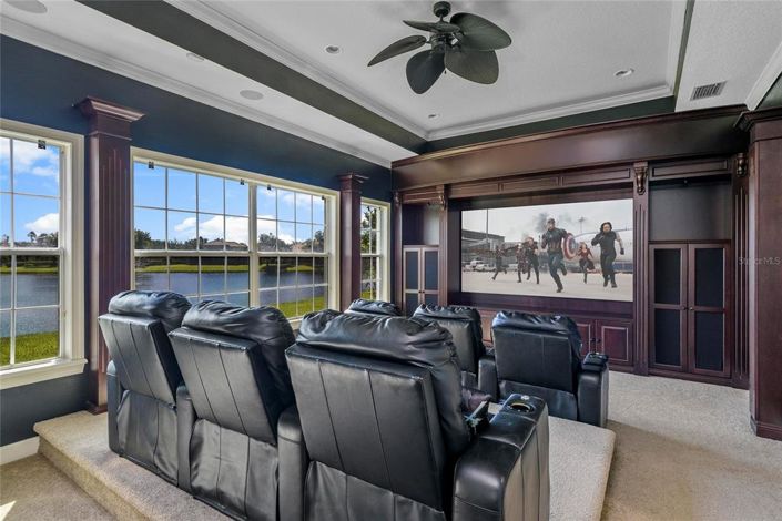 Image No.4-5 Bed Property for sale