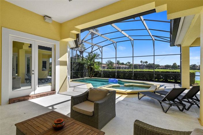 Image No.47-5 Bed Property for sale