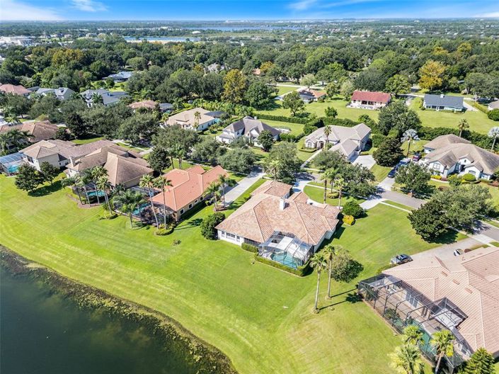 Image No.52-5 Bed Property for sale