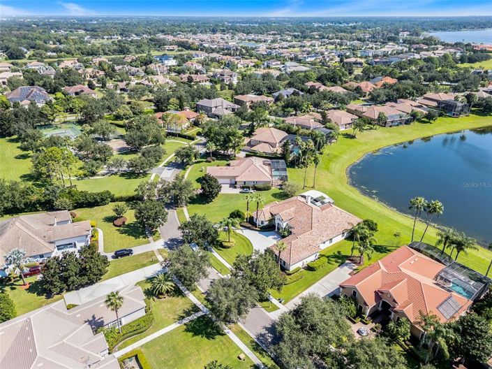 Image No.54-5 Bed Property for sale