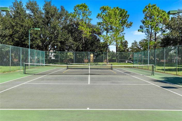 Image No.57-5 Bed Property for sale