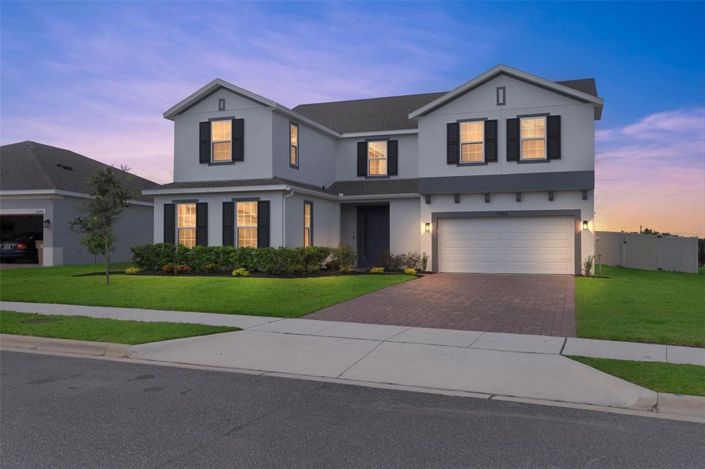 Image No.1-7 Bed Property for sale