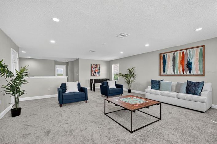 Image No.15-7 Bed Property for sale