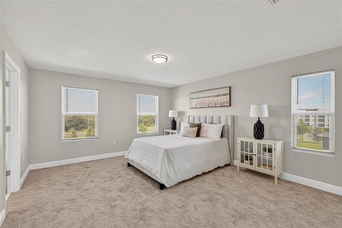 Image No.16-7 Bed Property for sale