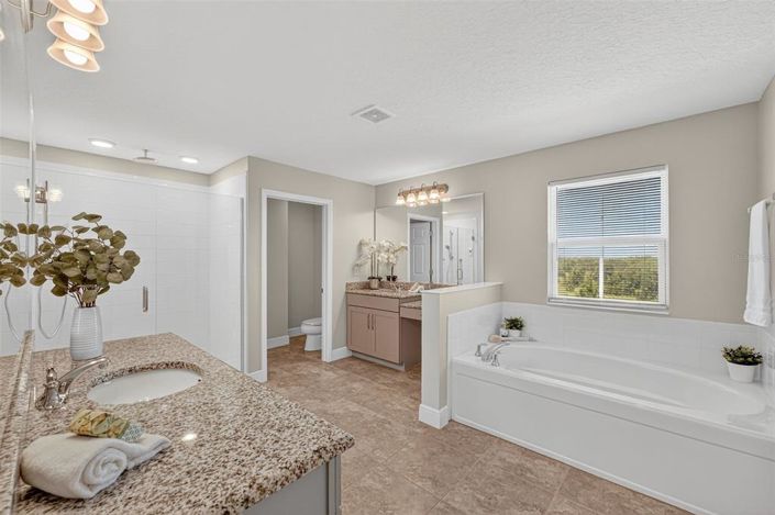 Image No.18-7 Bed Property for sale