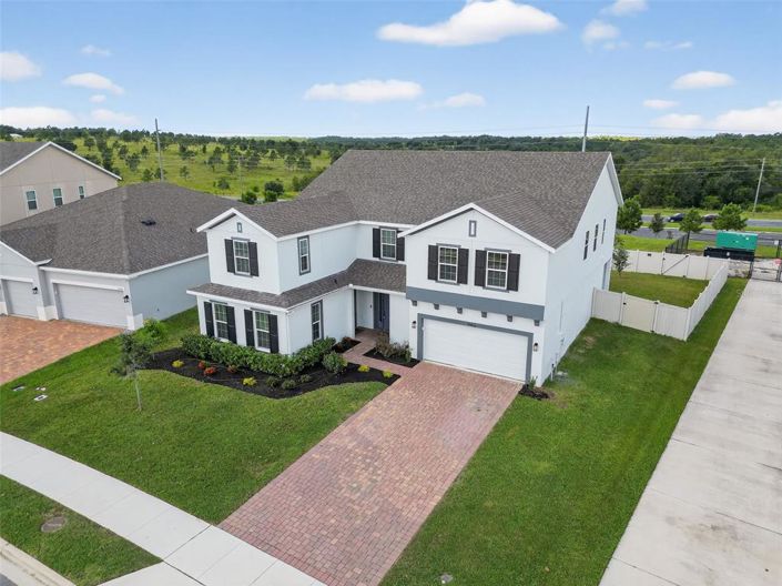 Image No.28-7 Bed Property for sale