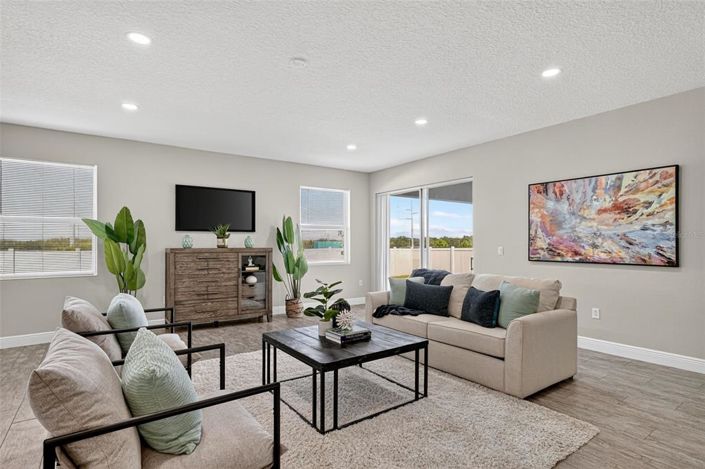 Image No.38-7 Bed Property for sale