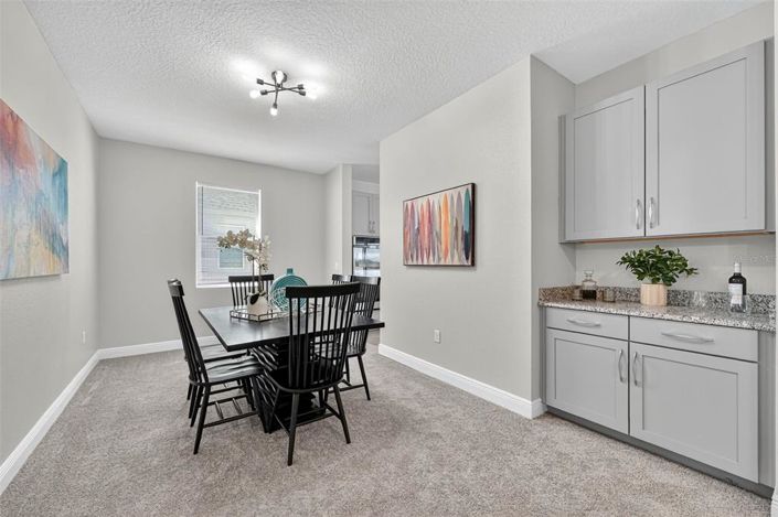 Image No.9-7 Bed Property for sale