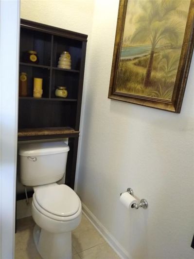 Image No.16-3 Bed Property for sale