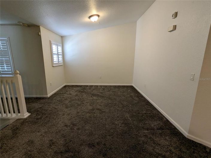 Image No.23-3 Bed Property for sale