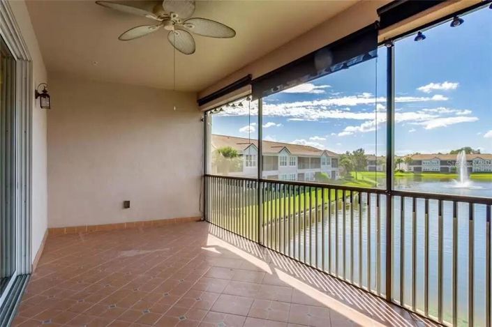 Image No.24-3 Bed Property for sale