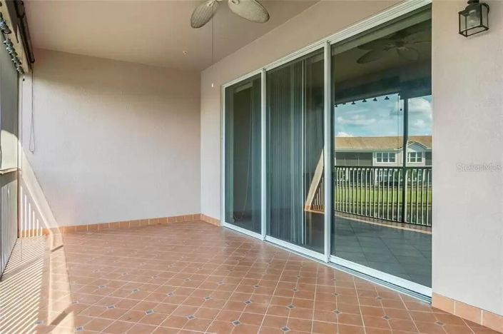 Image No.25-3 Bed Property for sale