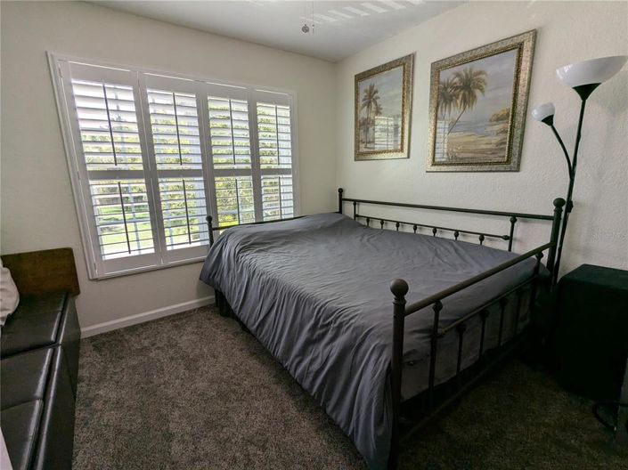 Image No.7-3 Bed Property for sale