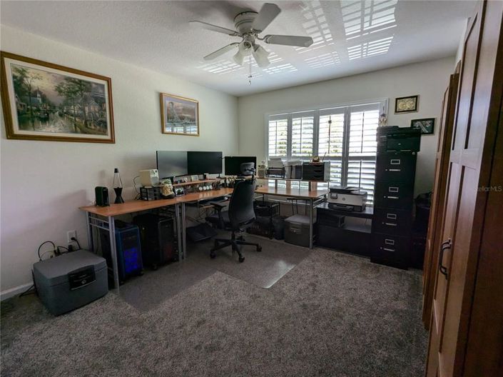 Image No.8-3 Bed Property for sale