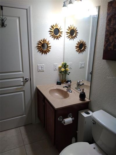 Image No.9-3 Bed Property for sale