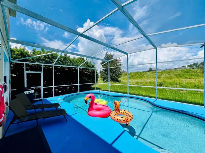 Image No.11-5 Bed Property for sale