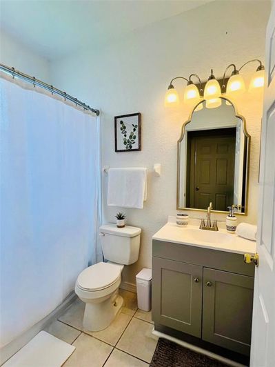 Image No.28-5 Bed Property for sale