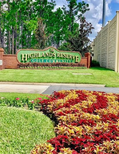 Image No.3-5 Bed Property for sale