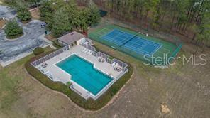 Image No.36-5 Bed Property for sale