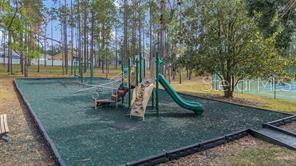 Image No.37-5 Bed Property for sale