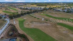 Image No.39-5 Bed Property for sale