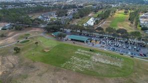 Image No.40-5 Bed Property for sale