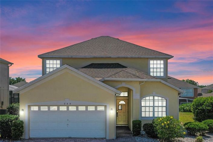 Image No.5-5 Bed Property for sale