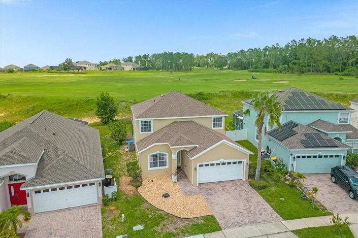 Image No.9-5 Bed Property for sale