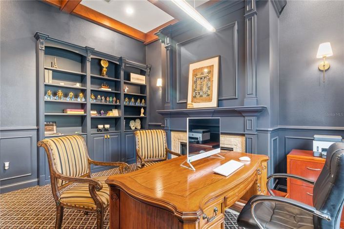 Image No.14-6 Bed Property for sale