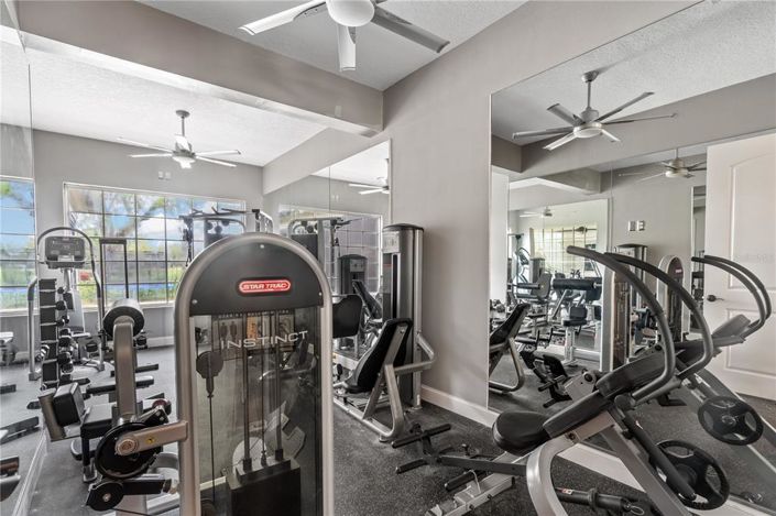 Image No.45-6 Bed Property for sale