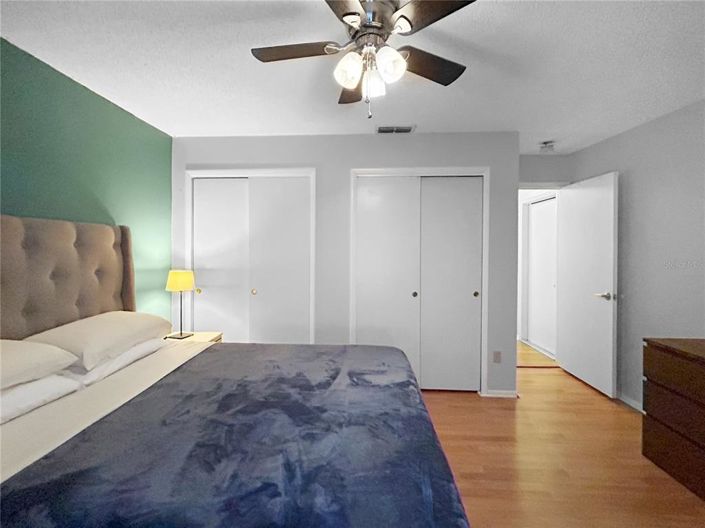 Image No.14-3 Bed Property for sale