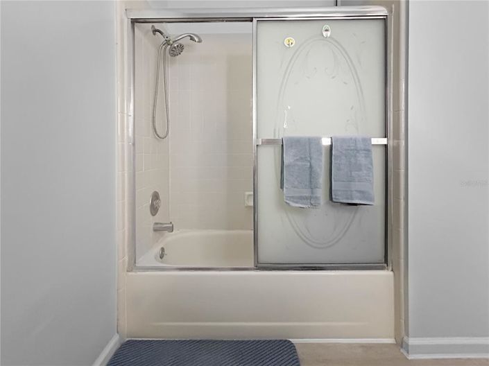 Image No.18-3 Bed Property for sale