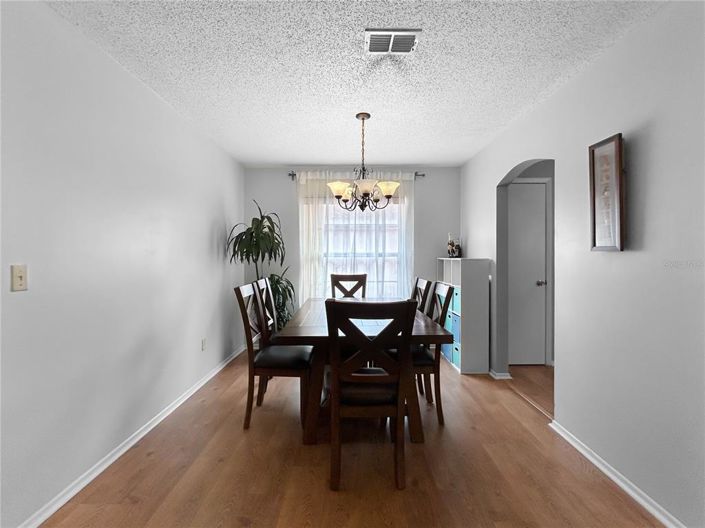 Image No.7-3 Bed Property for sale