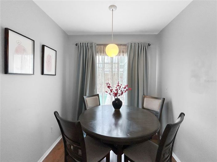 Image No.8-3 Bed Property for sale