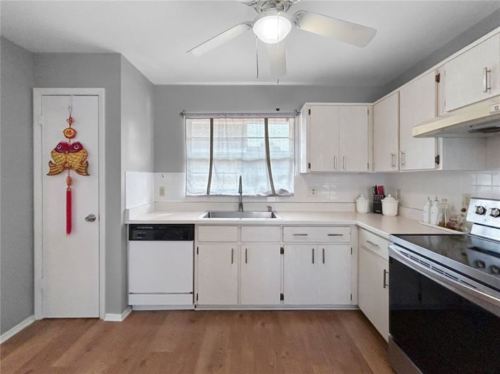 Image No.9-3 Bed Property for sale