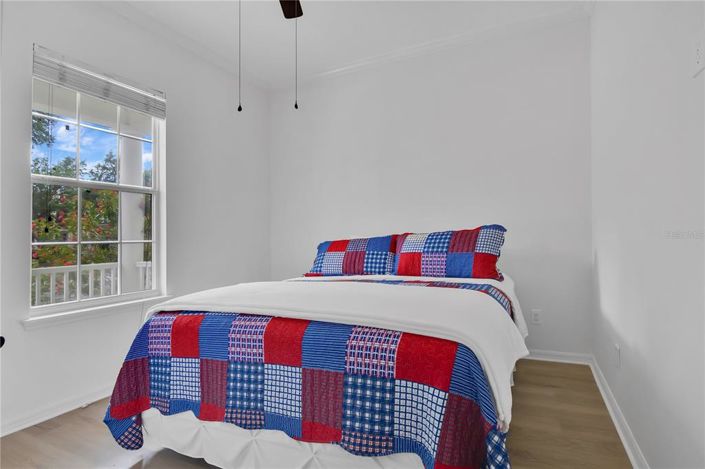 Image No.22-6 Bed Property for sale