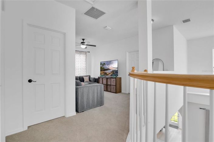 Image No.24-6 Bed Property for sale