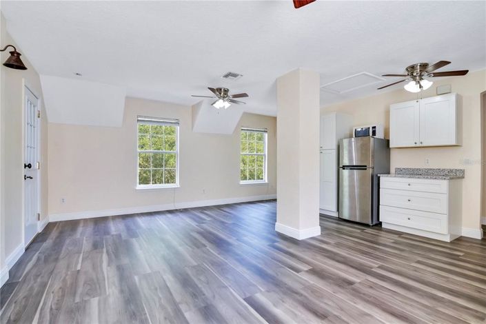 Image No.34-6 Bed Property for sale