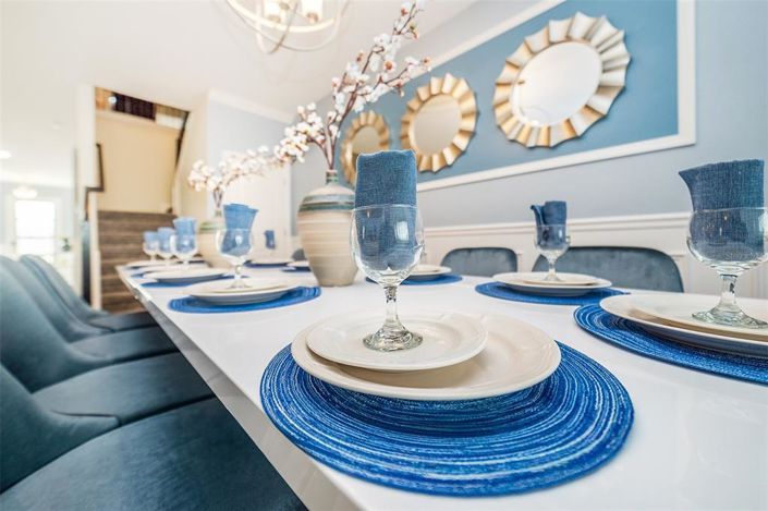 Image No.7-8 Bed Property for sale