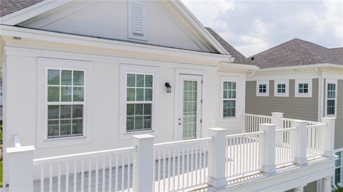 Image No.13-4 Bed Property for sale