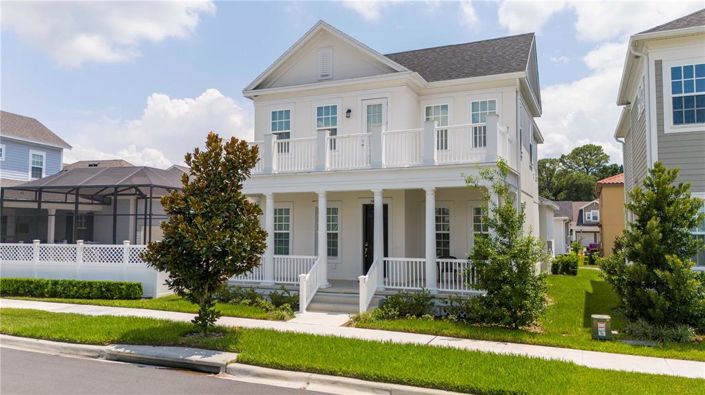 Image No.2-4 Bed Property for sale